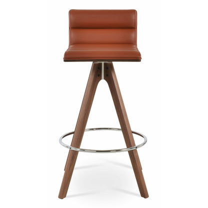 Corona Comfort Pyramid MW  Swivel