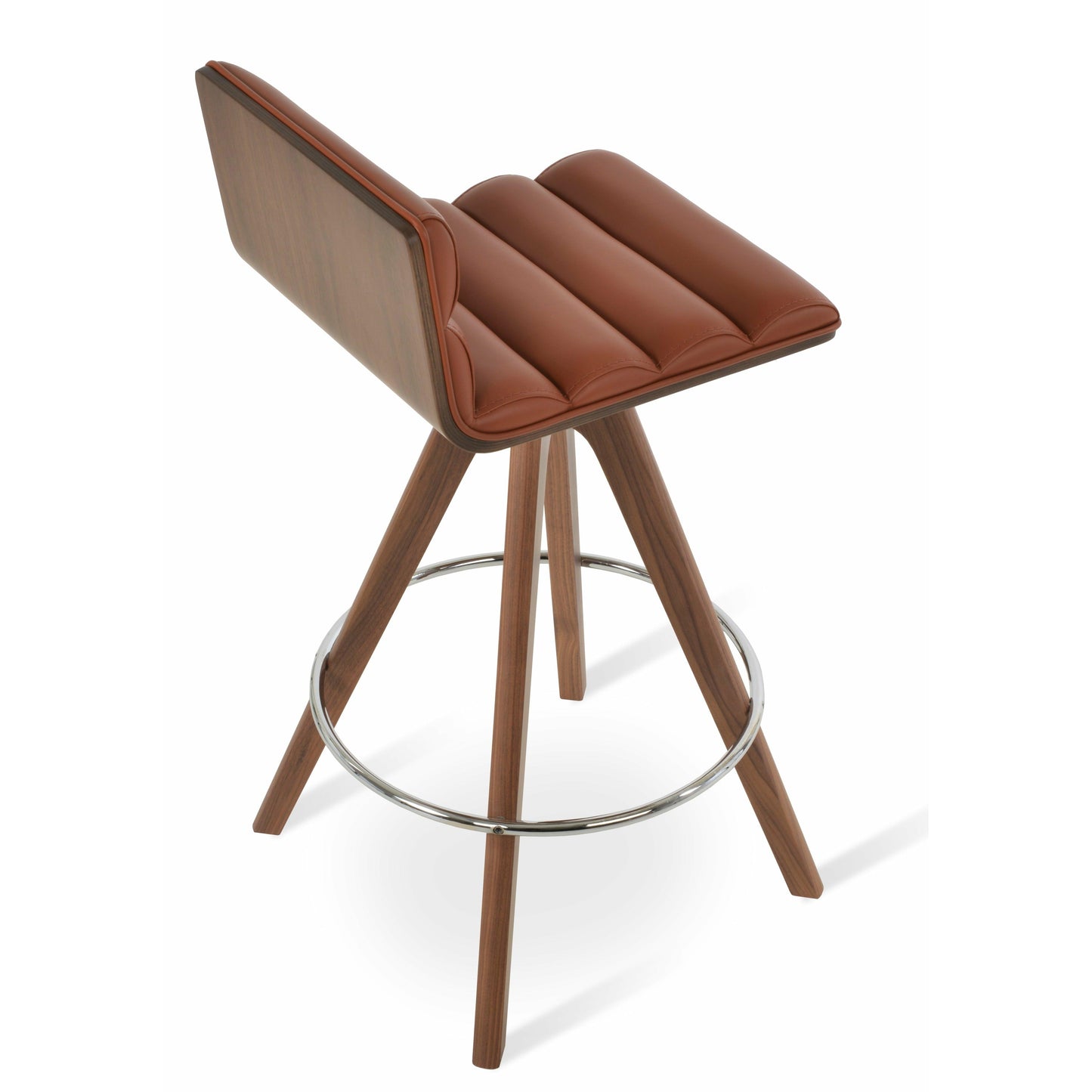Corona Comfort Pyramid MW  Swivel