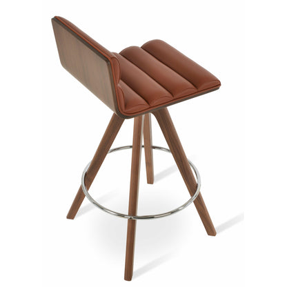 Corona Comfort Pyramid MW  Swivel