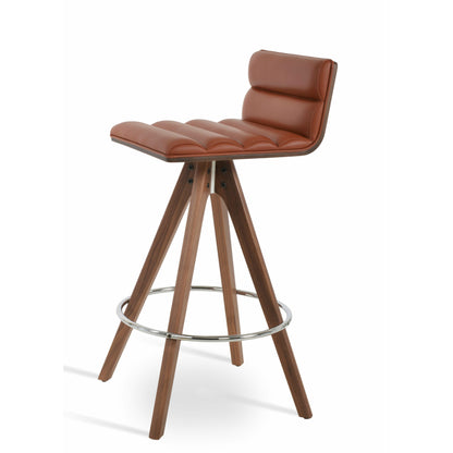 Corona Comfort Pyramid MW  Swivel