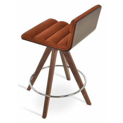 Corona Comfort Pyramid MW  Swivel