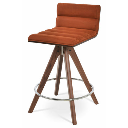 Corona Comfort Pyramid MW  Swivel