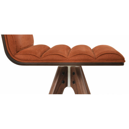 Corona Comfort Pyramid MW  Swivel