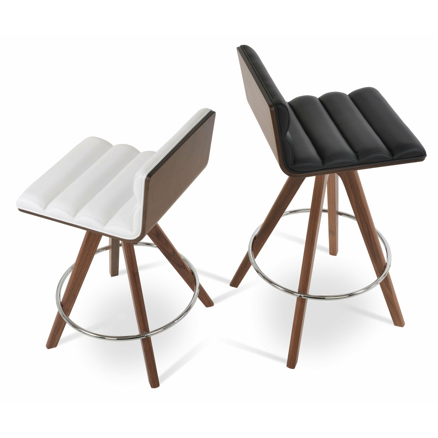 Corona Comfort Pyramid MW  Swivel