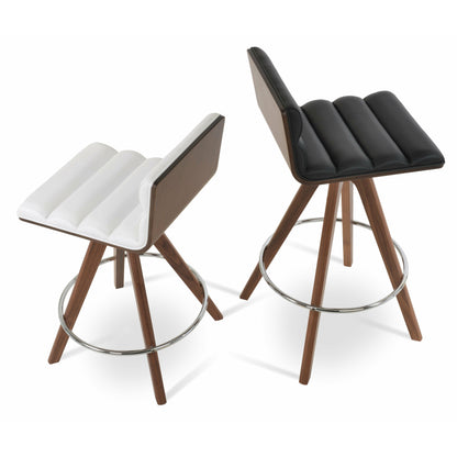 Corona Comfort Pyramid MW  Swivel