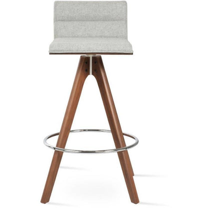 Corona Comfort Pyramid MW  Swivel