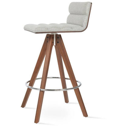 Corona Comfort Pyramid MW  Swivel