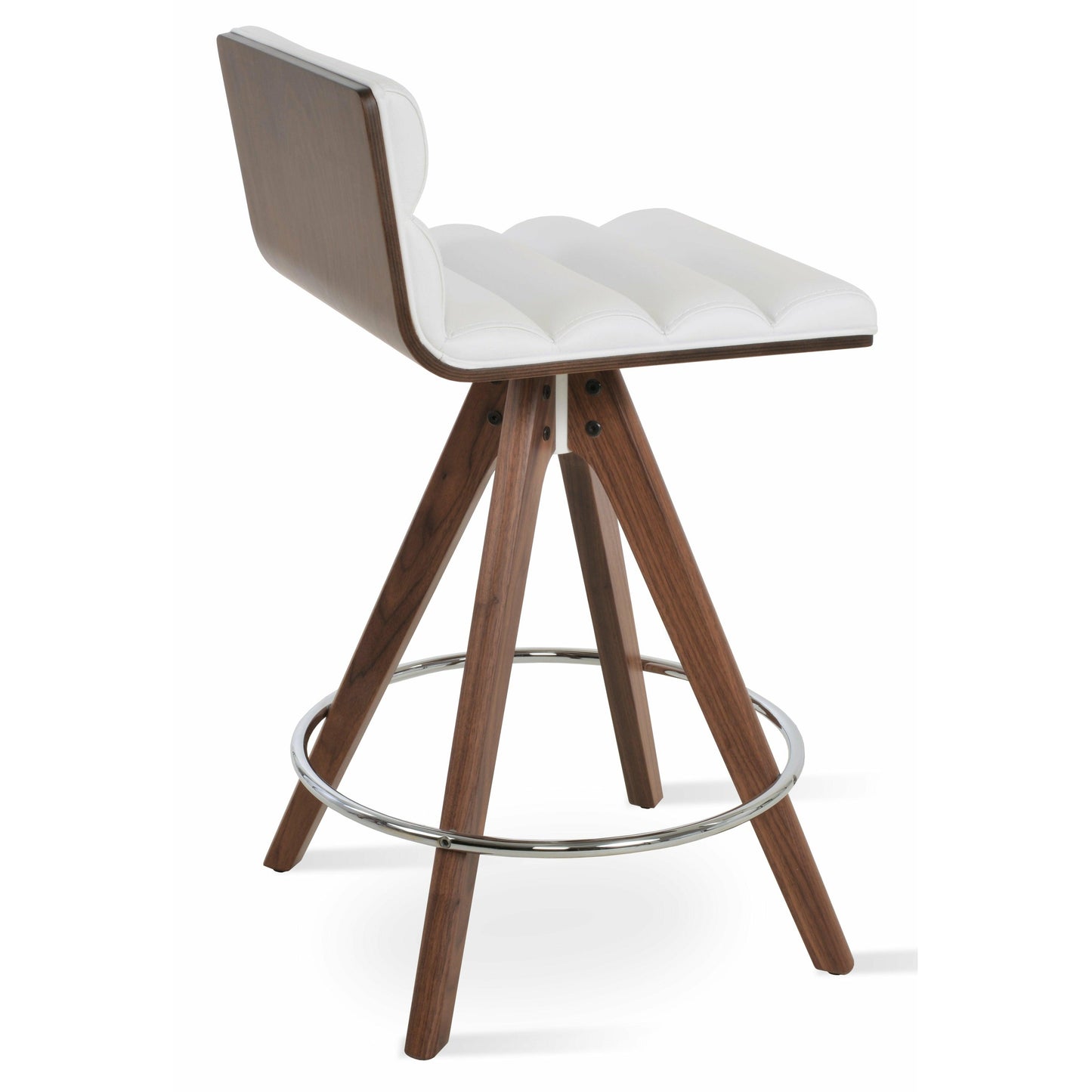Corona Comfort Pyramid MW  Swivel