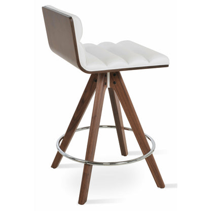 Corona Comfort Pyramid MW  Swivel