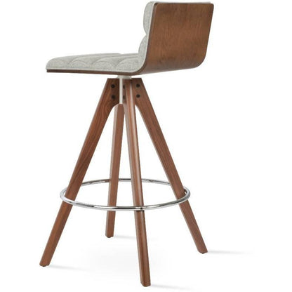 Corona Comfort Pyramid MW  Swivel
