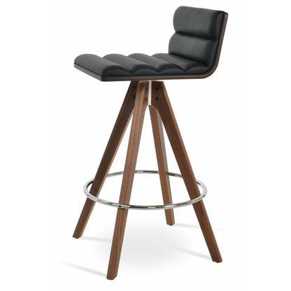 Corona Comfort Pyramid MW  Swivel
