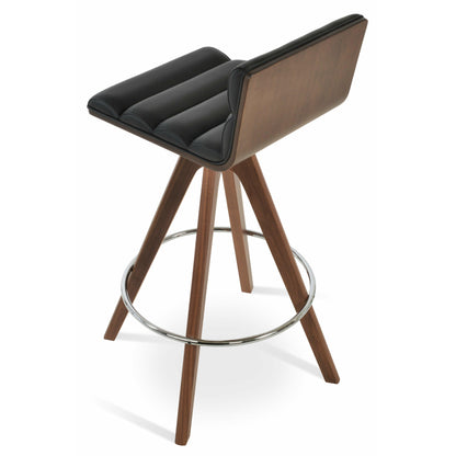 Corona Comfort Pyramid MW  Swivel