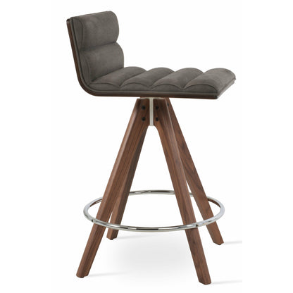Corona Comfort Pyramid MW  Swivel