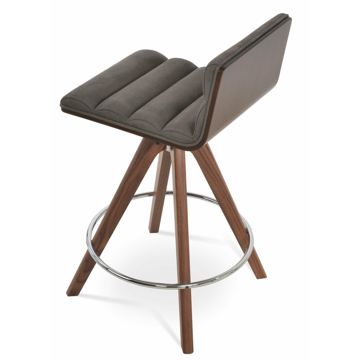 Corona Comfort Pyramid MW  Swivel