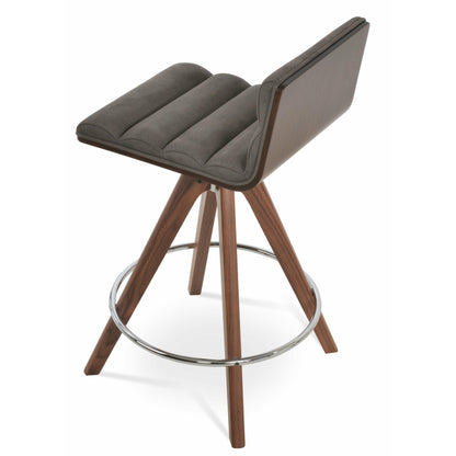 Corona Comfort Pyramid MW  Swivel
