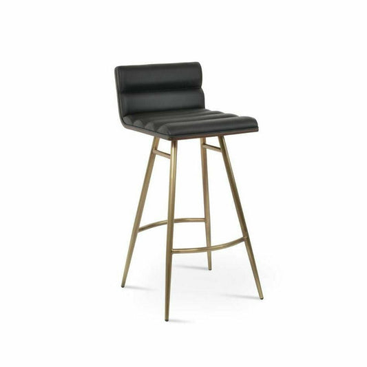 Corona Galata Comfort Stool