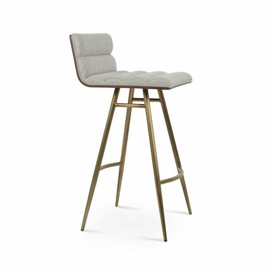 Corona Galata Comfort Stool