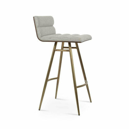 Corona Galata Comfort Stool