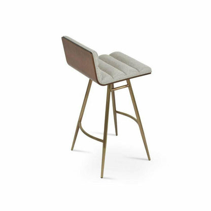 Corona Galata Comfort Stool