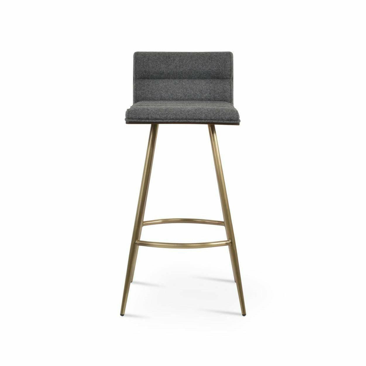 Corona Galata Comfort Stool