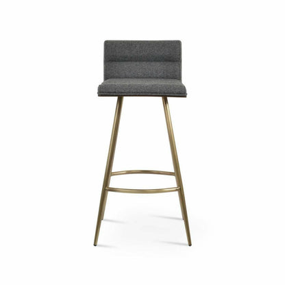 Corona Galata Comfort Stool