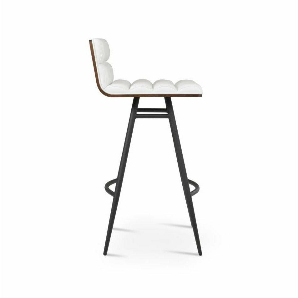 Corona Galata Comfort Stool