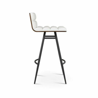 Corona Galata Comfort Stool