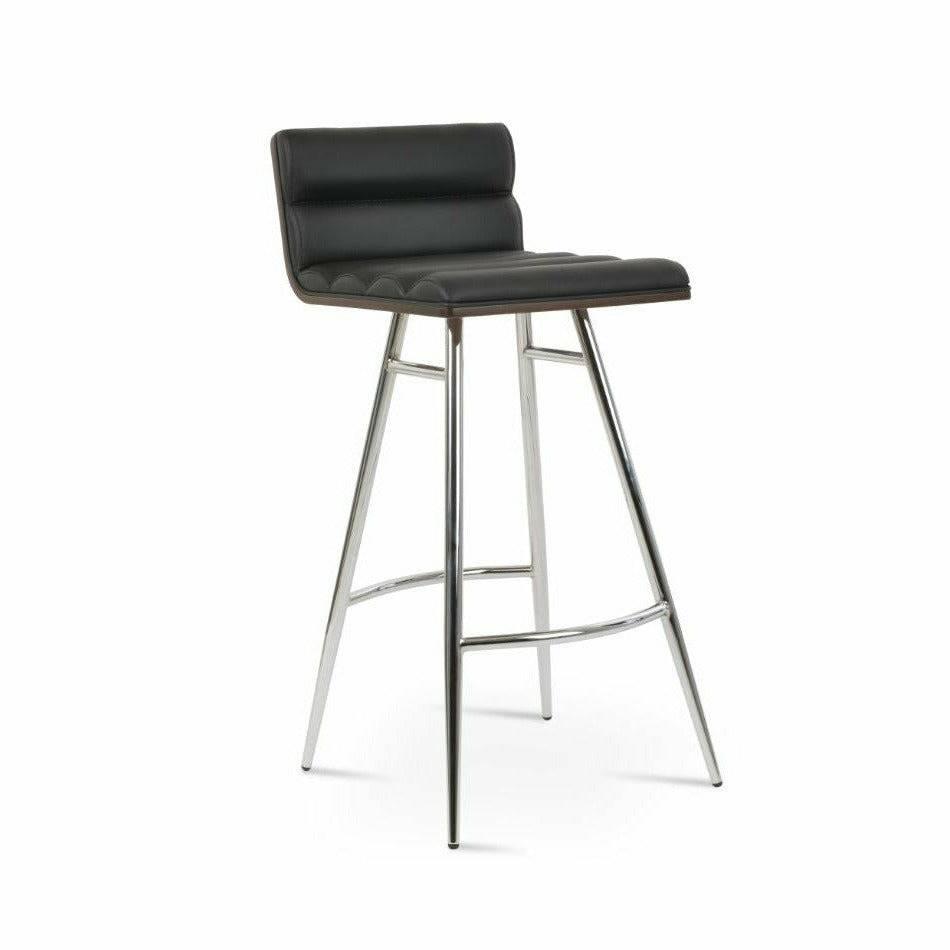 Corona Galata Comfort Stool