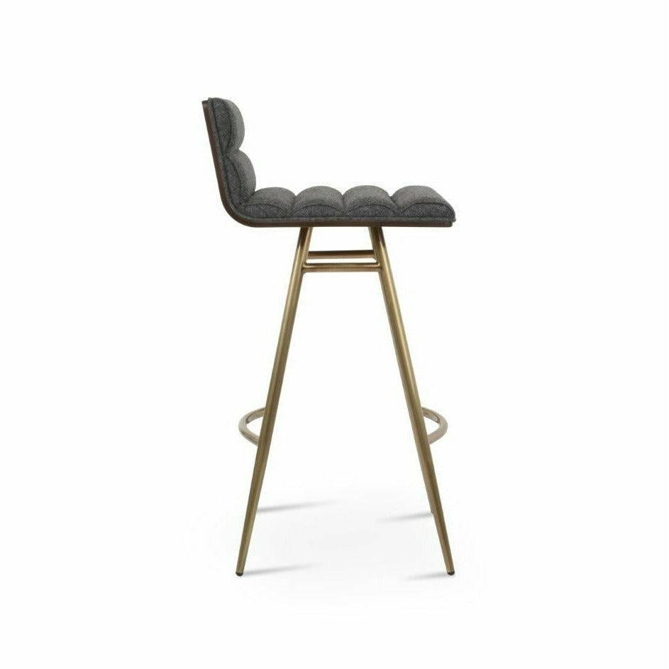 Corona Galata Comfort Stool