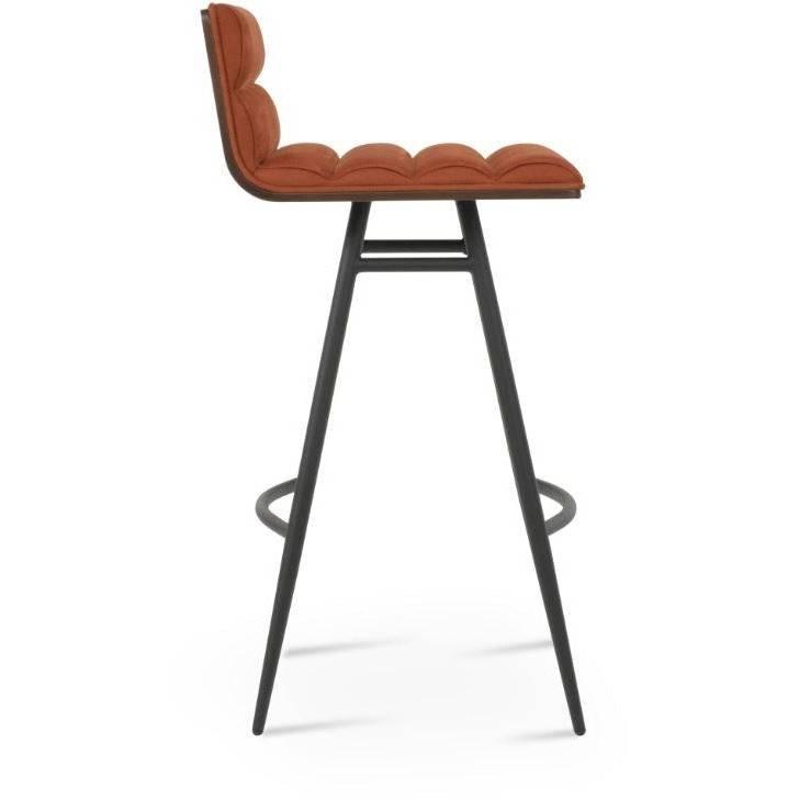 Corona Galata Comfort Stool