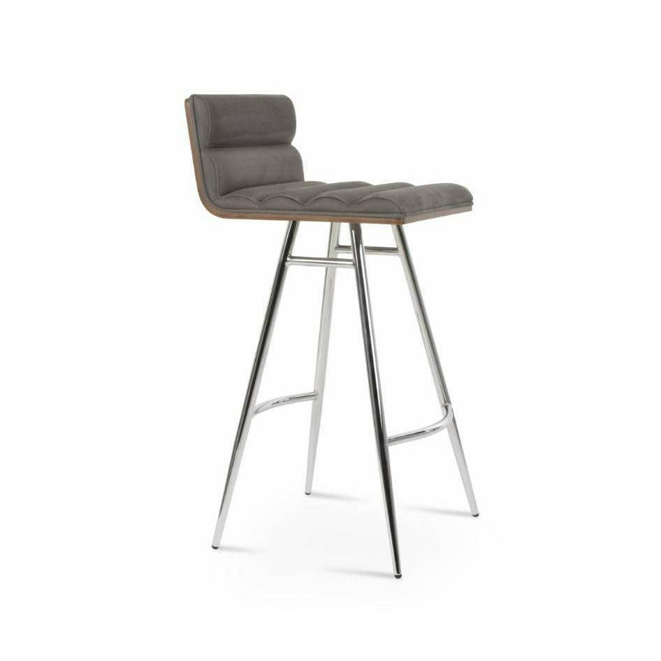 Corona Galata Comfort Stool