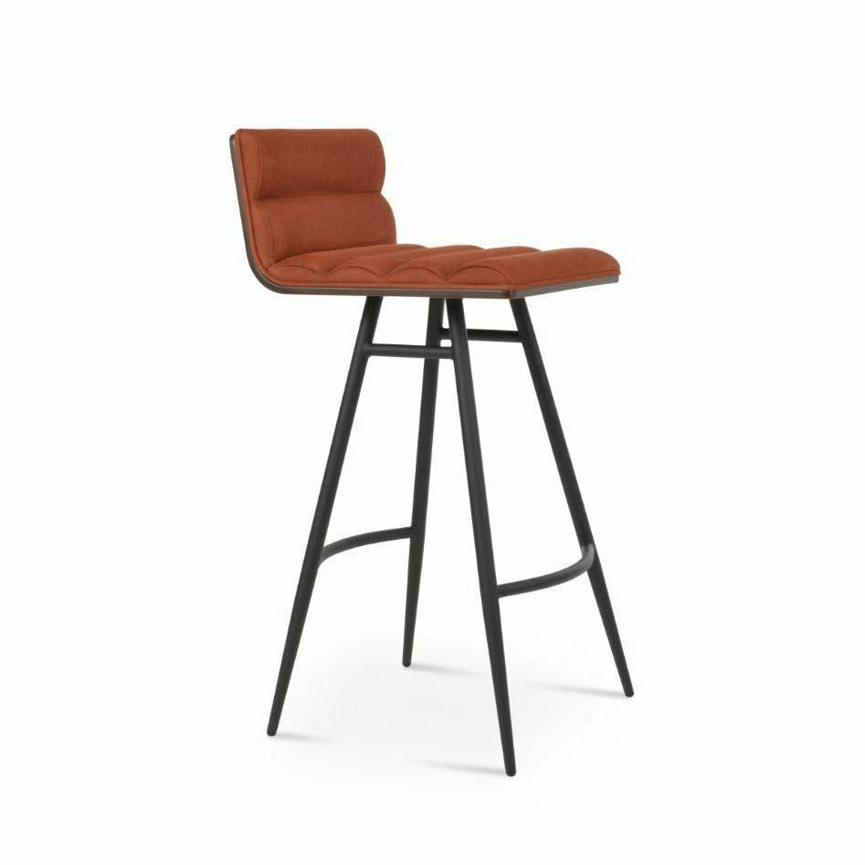 Corona Galata Comfort Stool