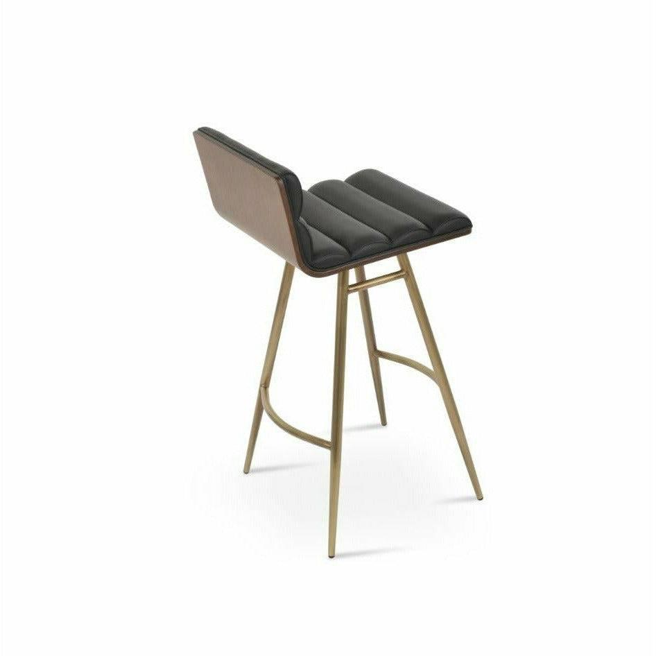 Corona Galata Comfort Stool