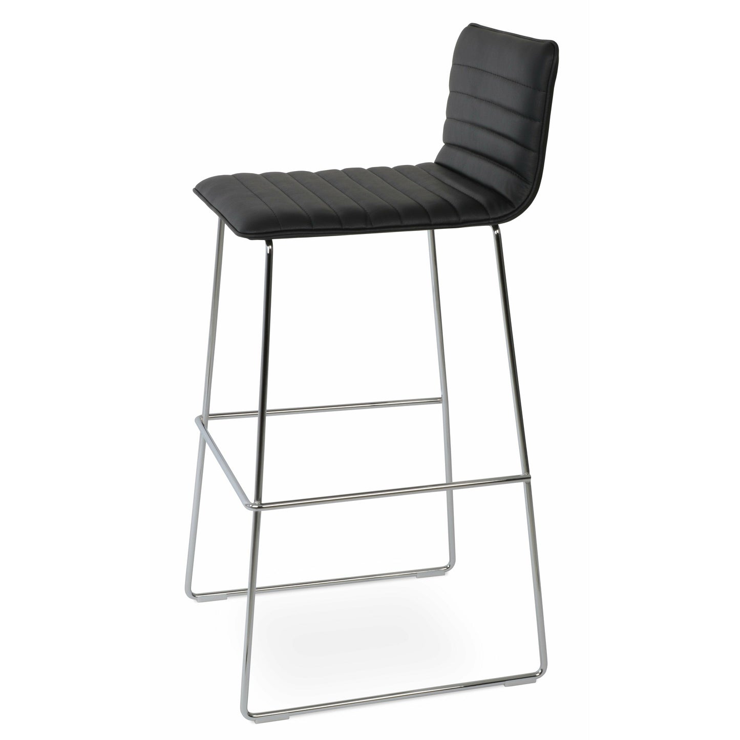 CORONA HB WIRE Stool