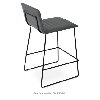 CORONA HB WIRE Stool
