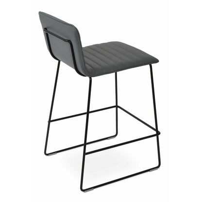 CORONA HB WIRE Stool