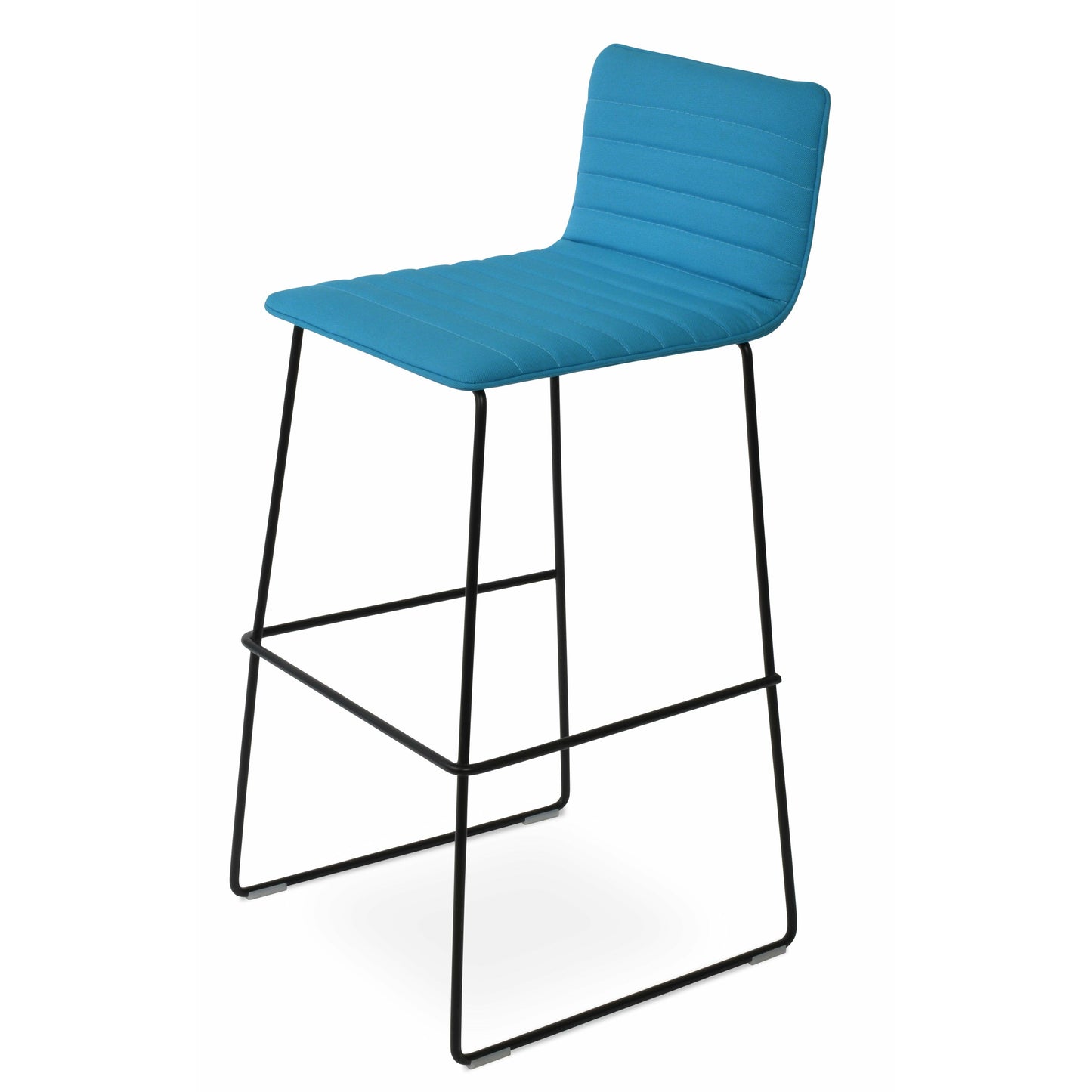 CORONA HB WIRE Stool