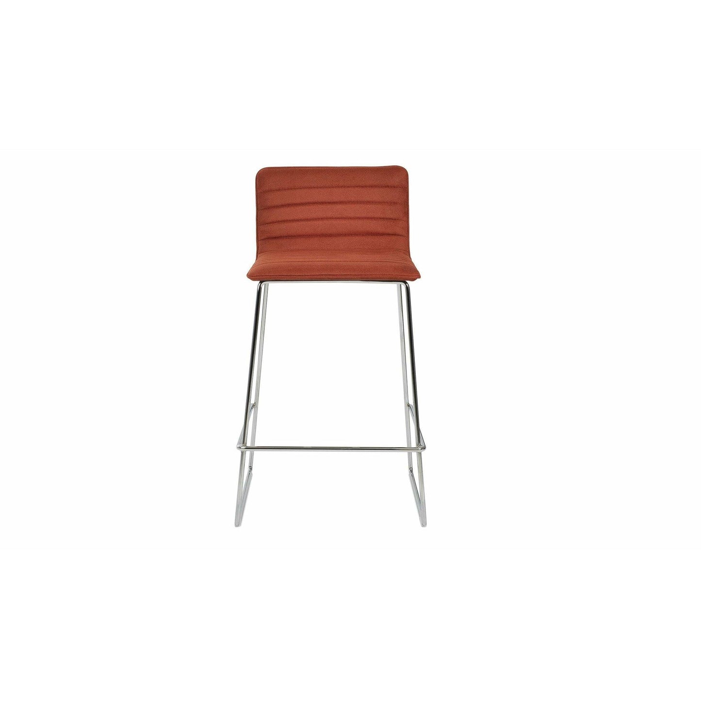 CORONA HB WIRE Stool