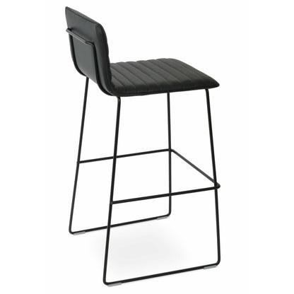 CORONA HB WIRE Stool