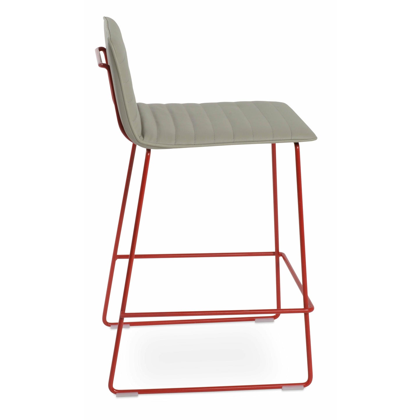 CORONA HB WIRE Stool