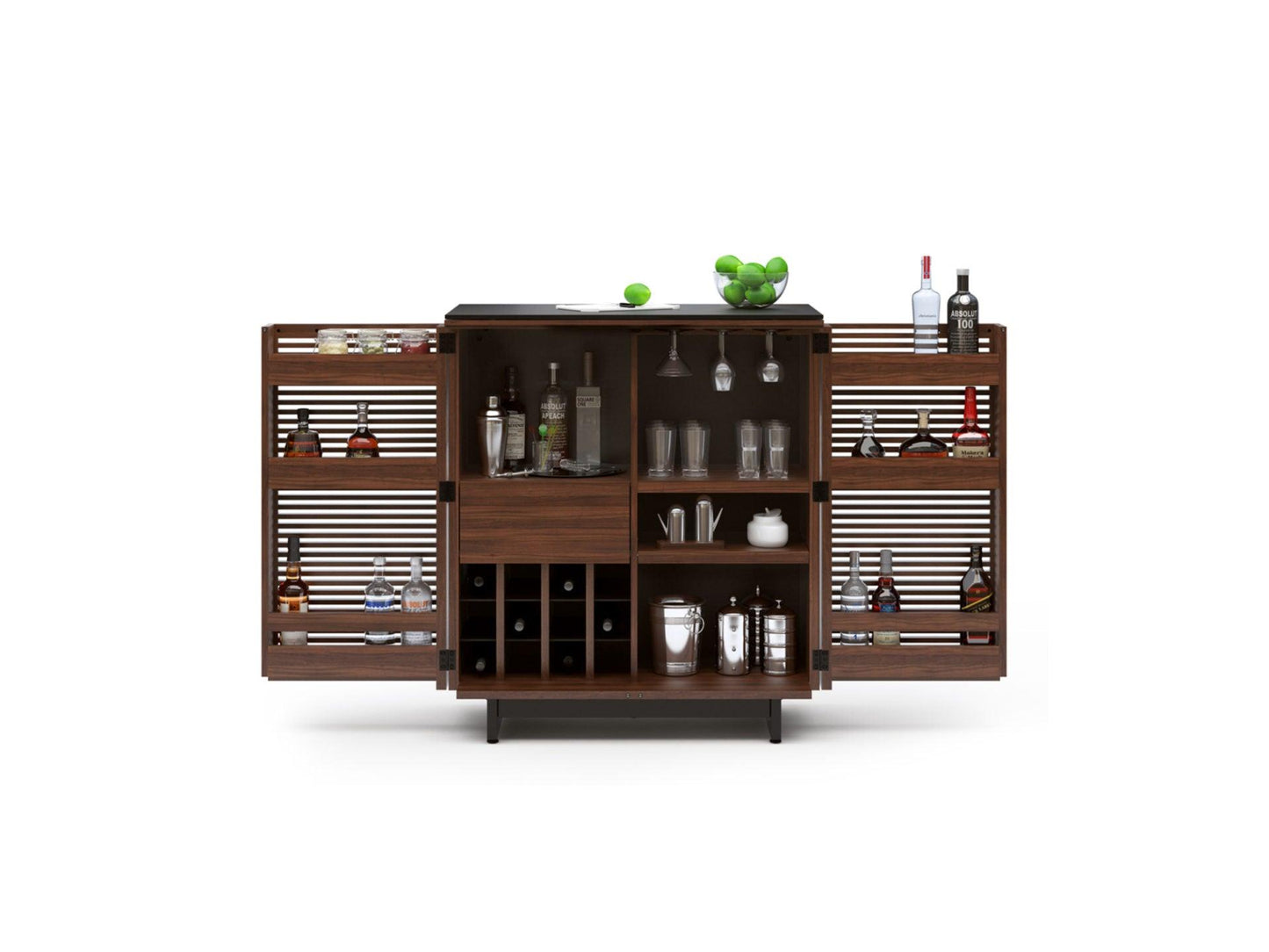Corridor 5620 Bar