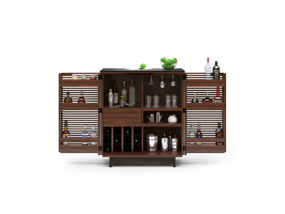 Corridor 5620 Bar