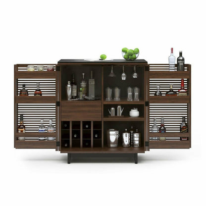 Corridor 5620 Bar