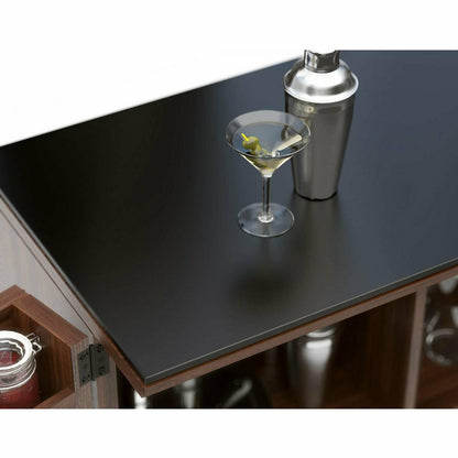 Corridor 5620 Bar