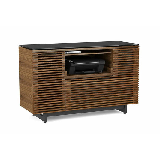 CORRIDOR 6520 MULTIFUNCTION CABINET