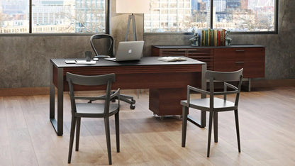 CORRIDOR 6520 MULTIFUNCTION CABINET