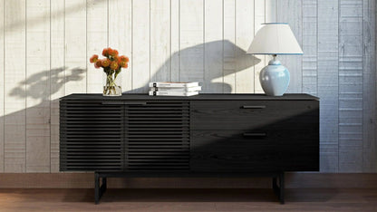 CORRIDOR 6520 MULTIFUNCTION CABINET