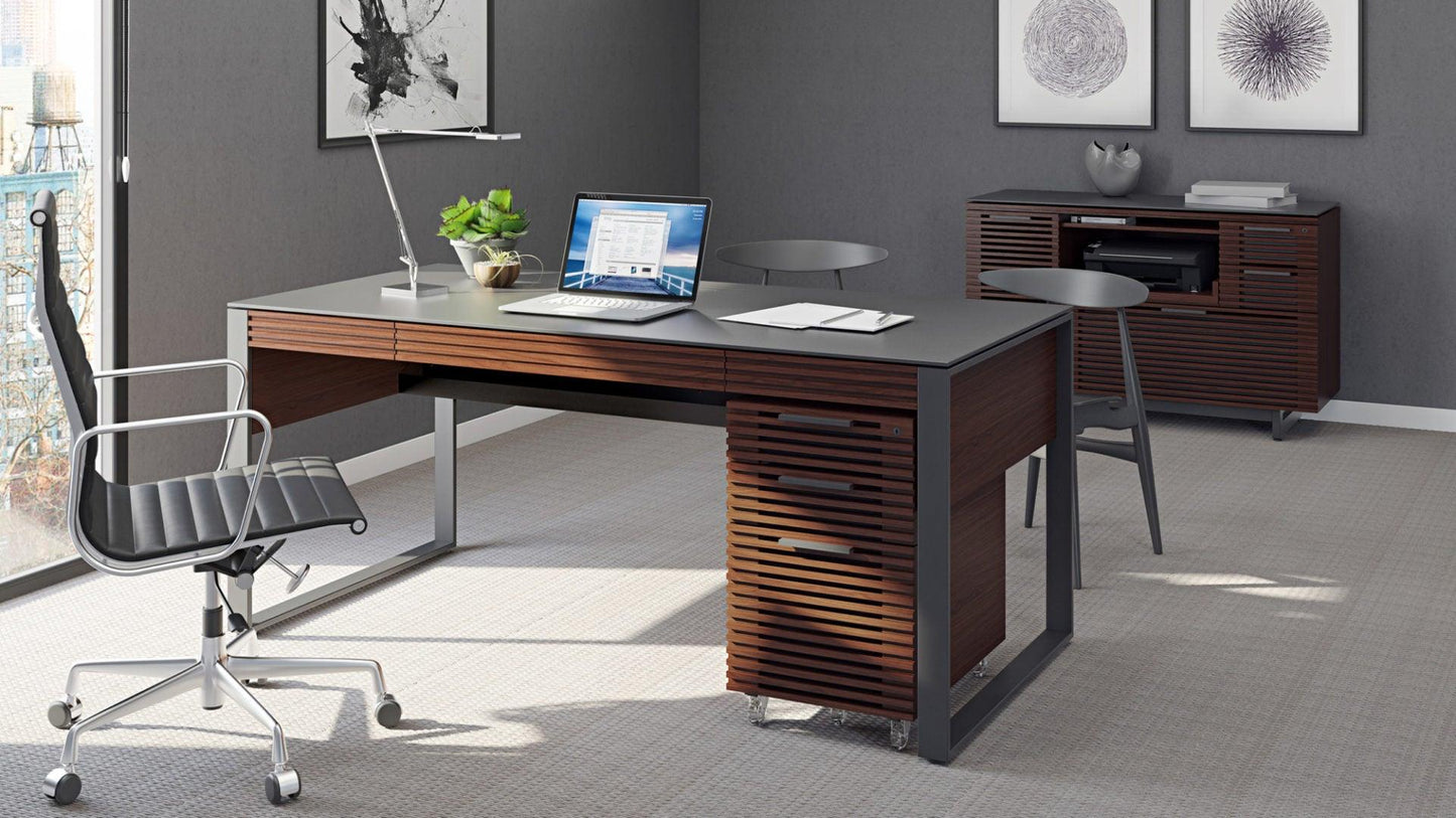 CORRIDOR 6520 MULTIFUNCTION CABINET