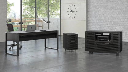 CORRIDOR 6520 MULTIFUNCTION CABINET