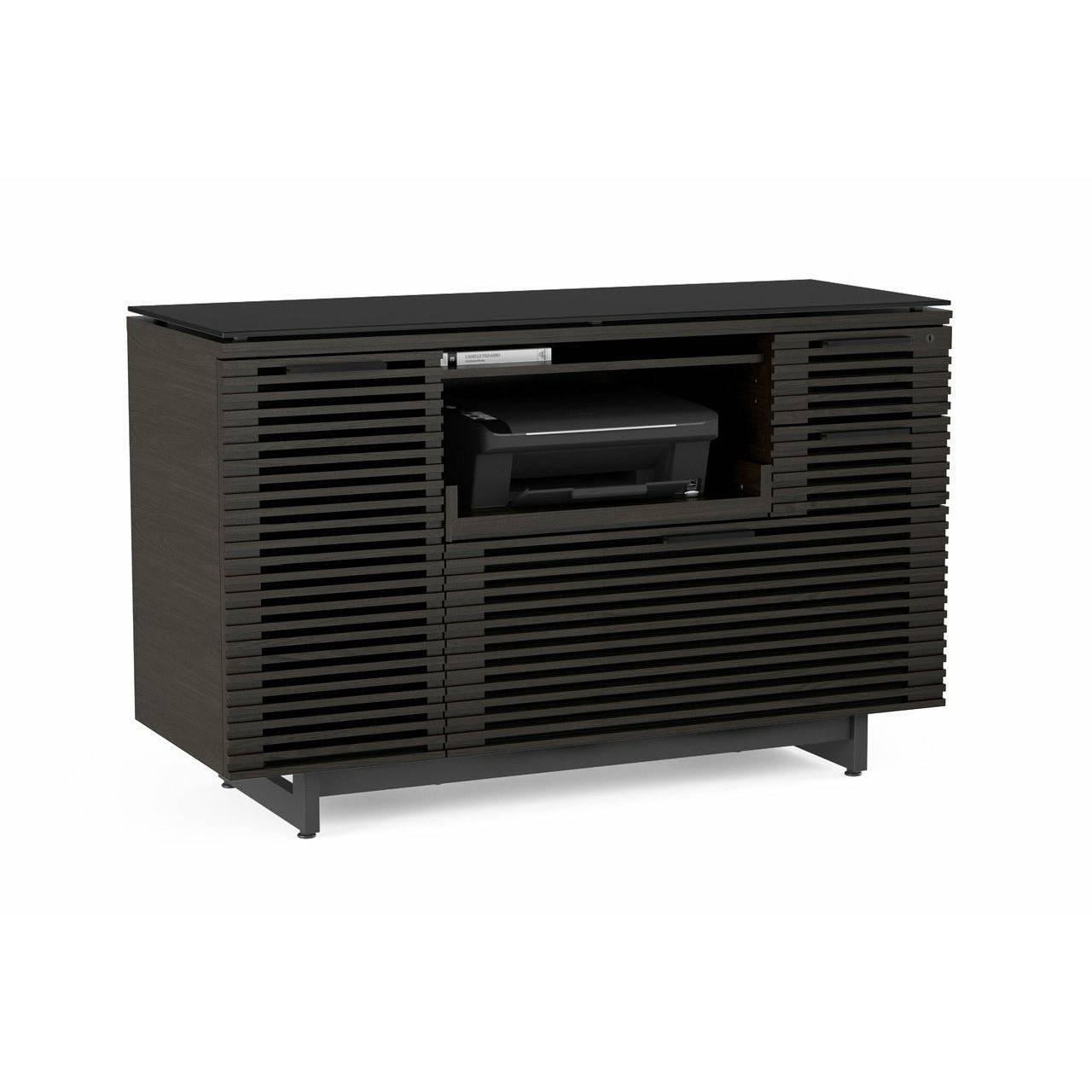 CORRIDOR 6520 MULTIFUNCTION CABINET